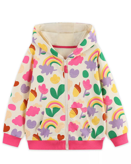 6f783f2751aa42678954f634fbf63a4e-Max-Origin