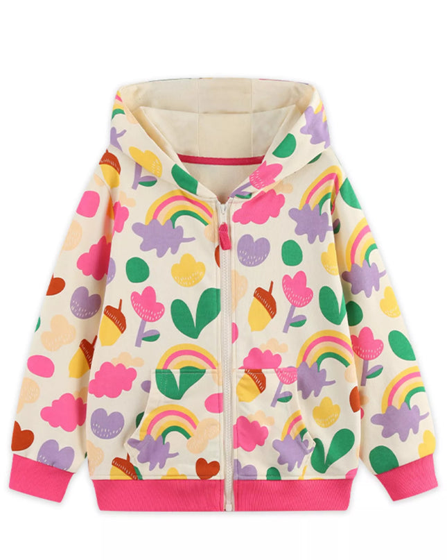 6f783f2751aa42678954f634fbf63a4e-Max-Origin