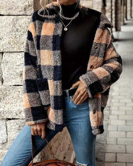 6f7c46c2cd2d411b8f4fc6ce1de6ca02-Max-Origin