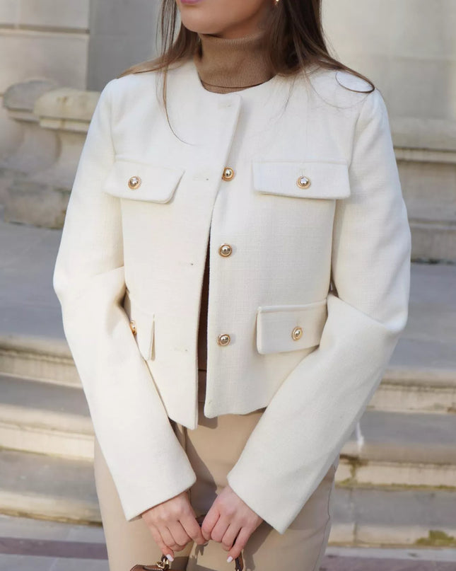 6f8896102d9e455eaba486e4ab251e2c-Max-Origin