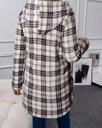 6f95fa74155a4c64b2a32f31bb0f596c-Max-Origin