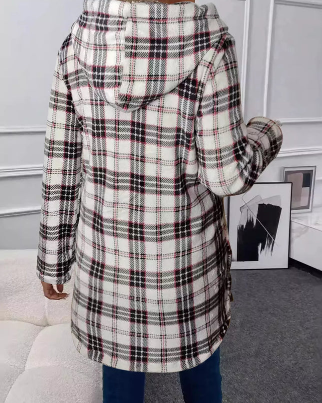 6f95fa74155a4c64b2a32f31bb0f596c-Max-Origin