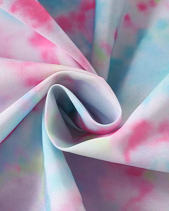 6f9feac491014d3798c0ab4e2dfd2b7e-Max-Origin