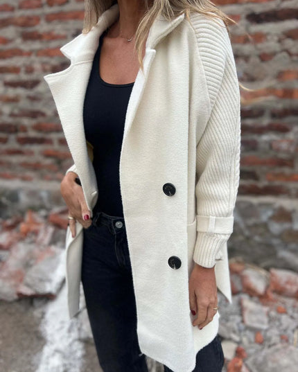 6fa07692b0a74254a714cda49d909e67-Max-Origin