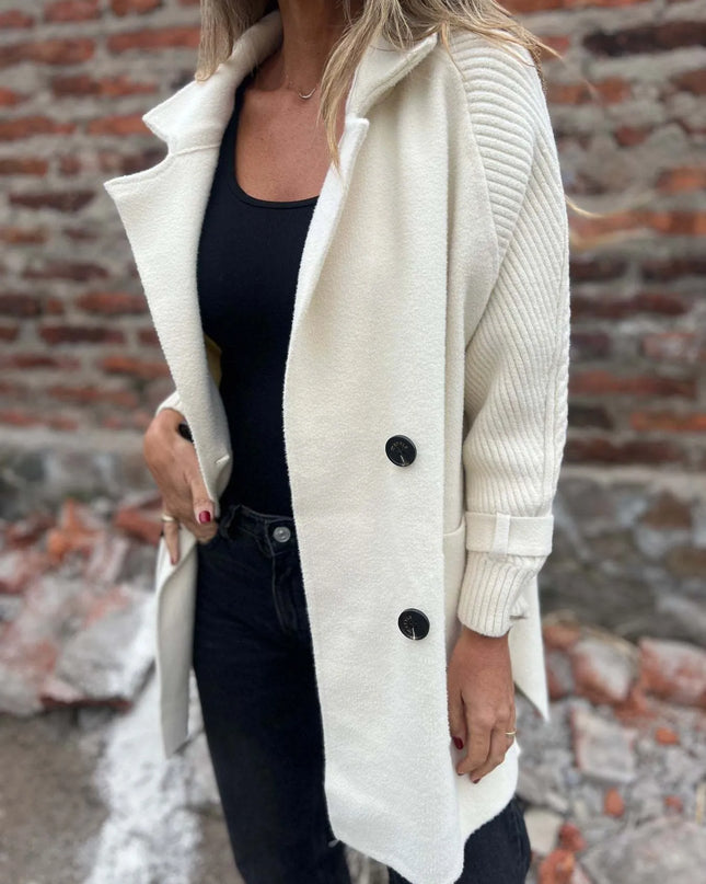 6fa07692b0a74254a714cda49d909e67-Max-Origin