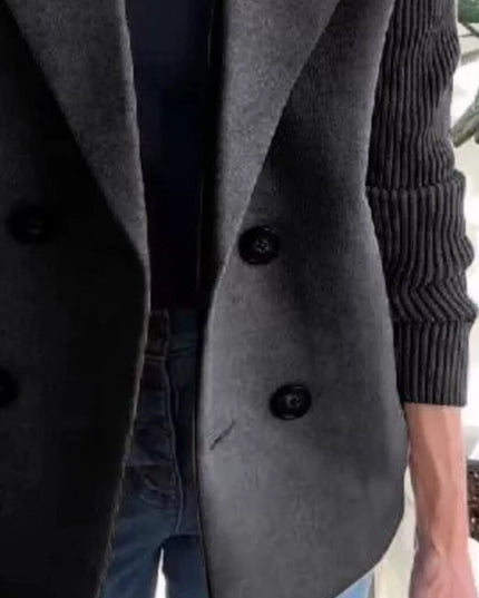 6fbf5148-9711-484d-a1af-d4d0a5de1c0a-Max-Origin