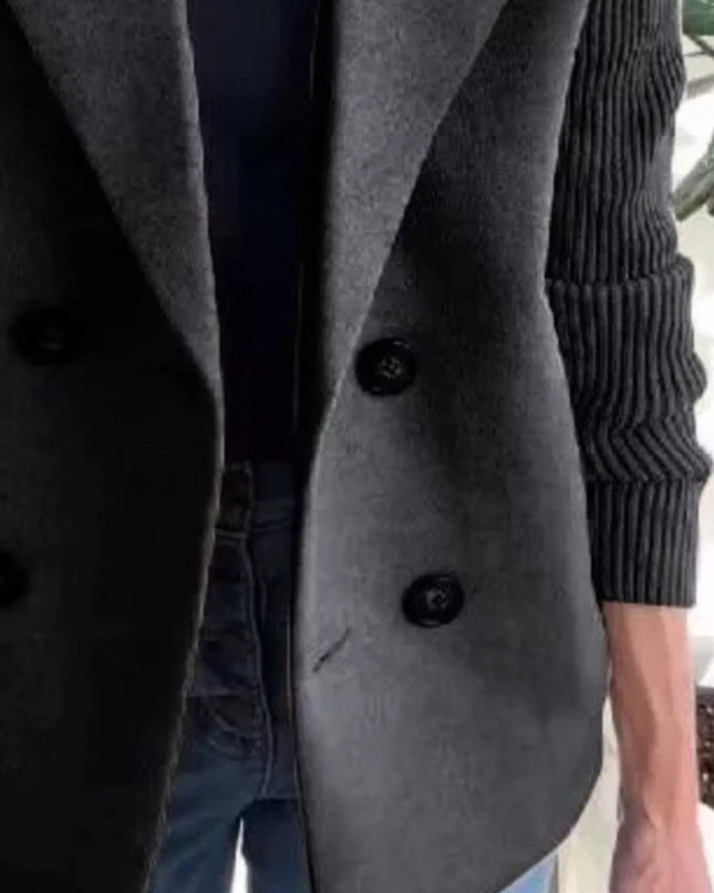 6fbf5148-9711-484d-a1af-d4d0a5de1c0a-Max-Origin