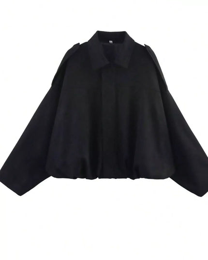 6fc6080c-00f1-40b6-aeac-a8055e8c6b6f-Max-Origin