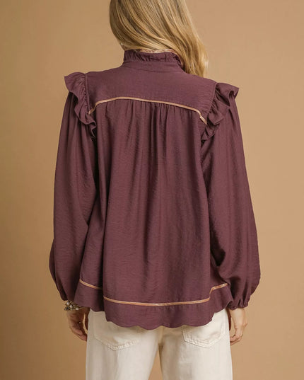 6fcdc1ac-b648-472b-9b1e-cf616a531098-Max-Origin