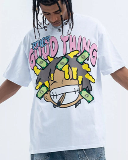 6fed9333-38b5-436e-b2bf-da2a92a7c24e-Max-Origin