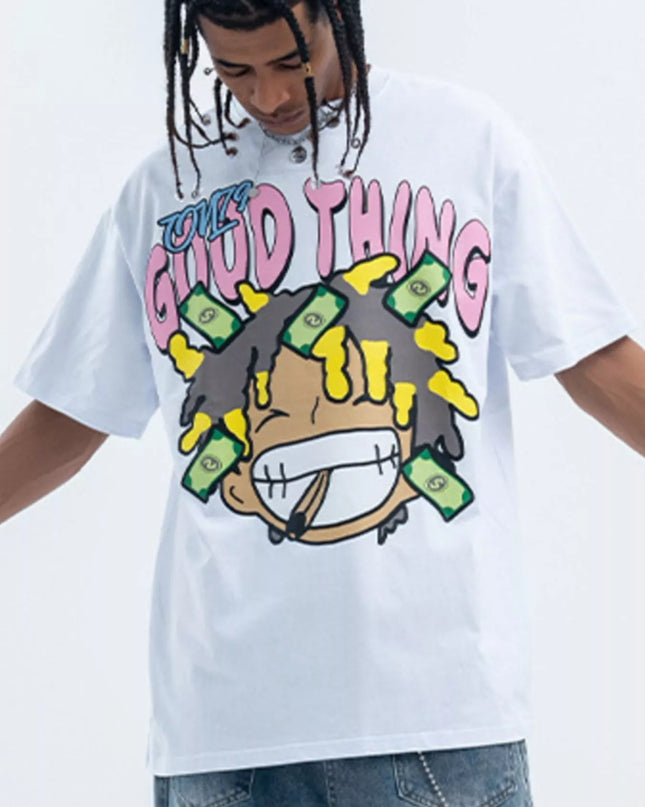 6fed9333-38b5-436e-b2bf-da2a92a7c24e-Max-Origin