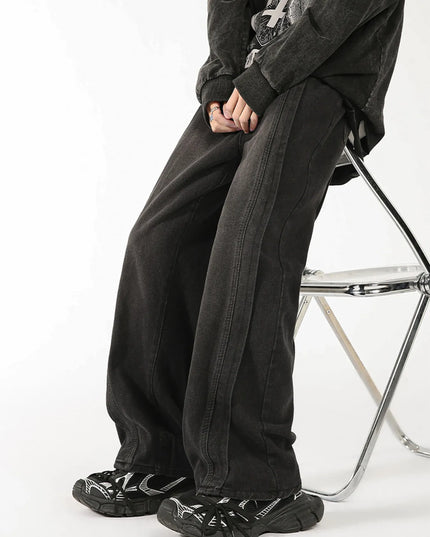 6fef2a93af7d4d7a8f0ddf1ce3ea6cf1-Max-Origin