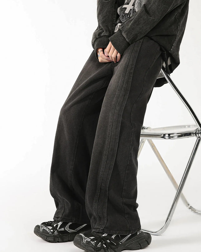 6fef2a93af7d4d7a8f0ddf1ce3ea6cf1-Max-Origin