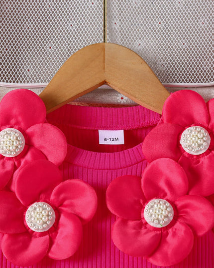 6ff71659311e4aa3bcacb898c5890111-Max-Origin