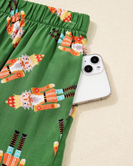 6ff82973-521e-47a2-9811-0a59be1468e3-Max-Origin