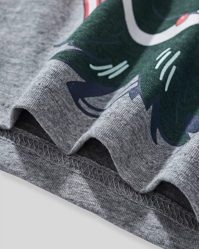 6ffc3861a502460b87eb7c4c8edc6b04-Max-Origin