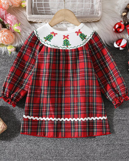 7004171cdd7b46e8bddd416f4d6b886a-Max-Origin