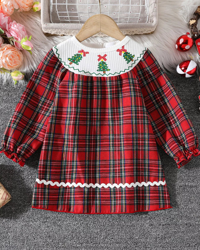 7004171cdd7b46e8bddd416f4d6b886a-Max-Origin