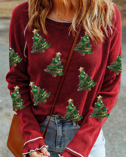 701aff2d9e474d52a42d108da9730941-Max