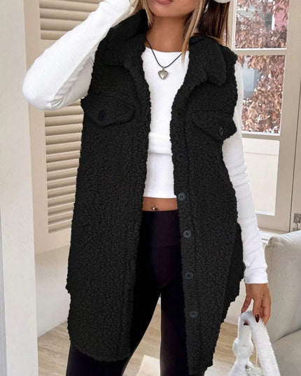 702130ab92744d80a43e89100fabfe10-Max-Origin