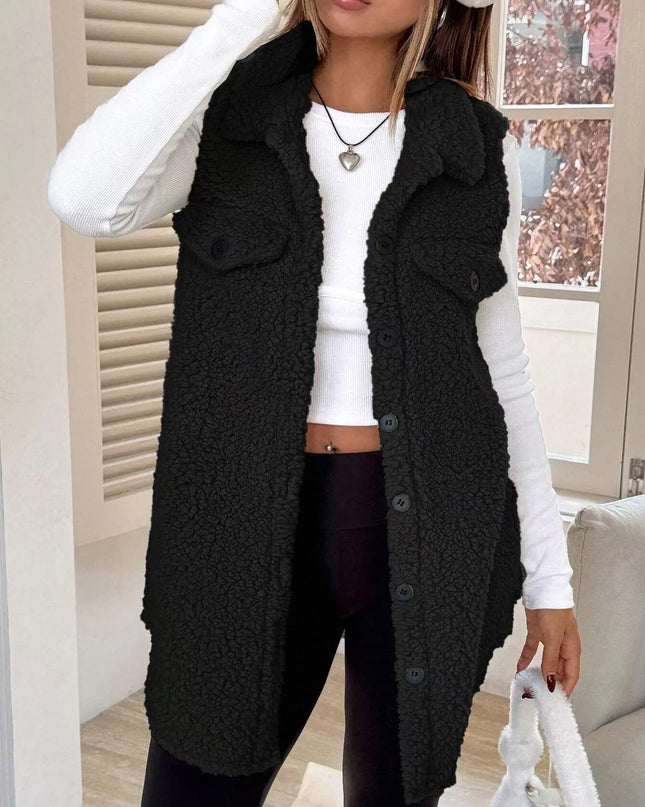 702130ab92744d80a43e89100fabfe10-Max-Origin