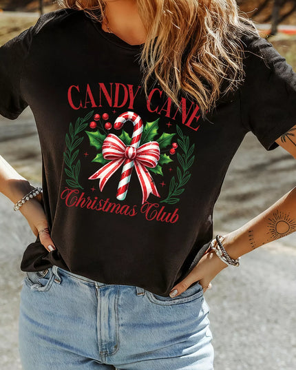 703516c478b7467e82fd7f6db8cb3ad3-Max-Origin