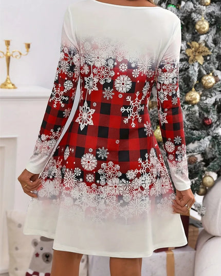 704c3f61-037b-4713-910b-3523ee5462f7-Max