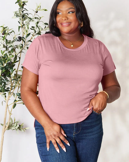 704c9117a26b4adaa6f848d28781d758-Max