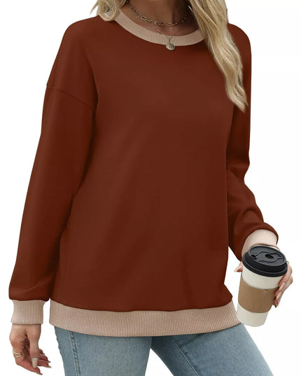 70657ab2786a41bf82fdbc3dadd42c5f-Max-Origin