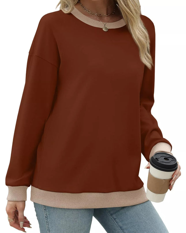70657ab2786a41bf82fdbc3dadd42c5f-Max-Origin