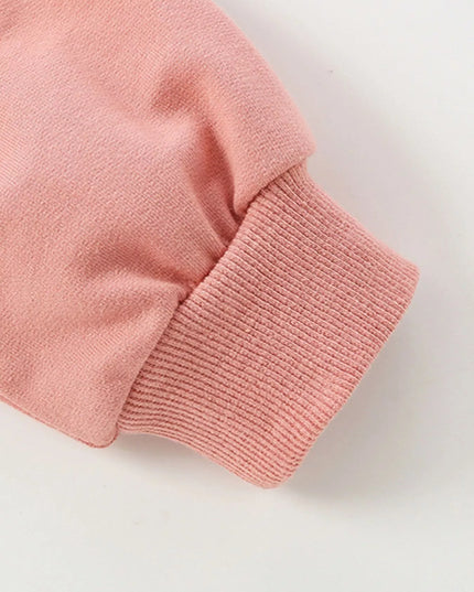 70770d80-7743-4067-b44c-6ccc0e3f0f4c-Max-Origin