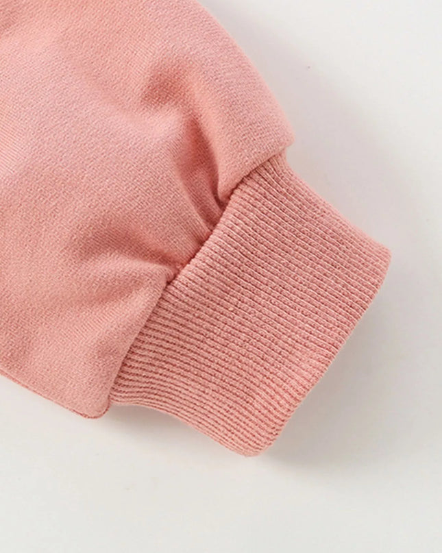 70770d80-7743-4067-b44c-6ccc0e3f0f4c-Max-Origin