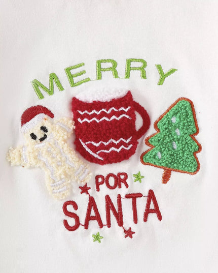 70783b97-24ba-462d-895a-83c19973f2c4-Max-Origin