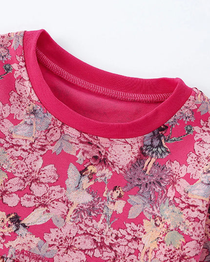 707b1dc716774d8bb96bd95aae0b2712-Max-Origin