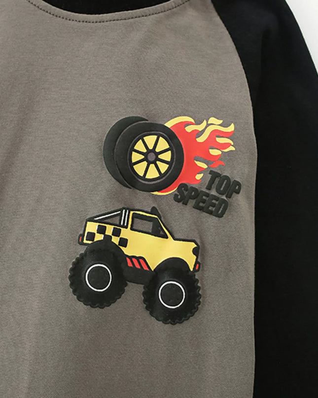 70aa214192954c75badc3d06a24bdc47-Max-Origin