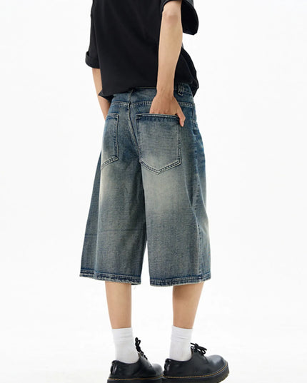 70ada29fb2794e50b48c23b54fa4a39a-Max-Origin