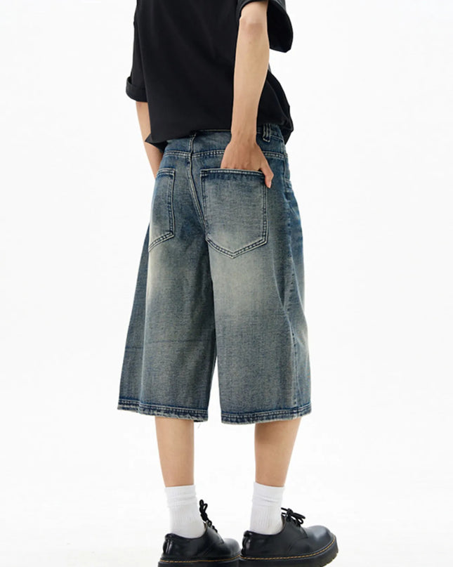 70ada29fb2794e50b48c23b54fa4a39a-Max-Origin