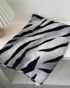 Gray / One Size