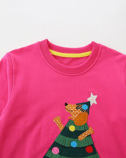 70d3342bd73545be868d570ada18d995-Max-Origin