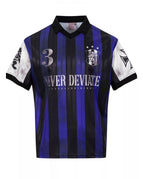 Royal Blue / S
