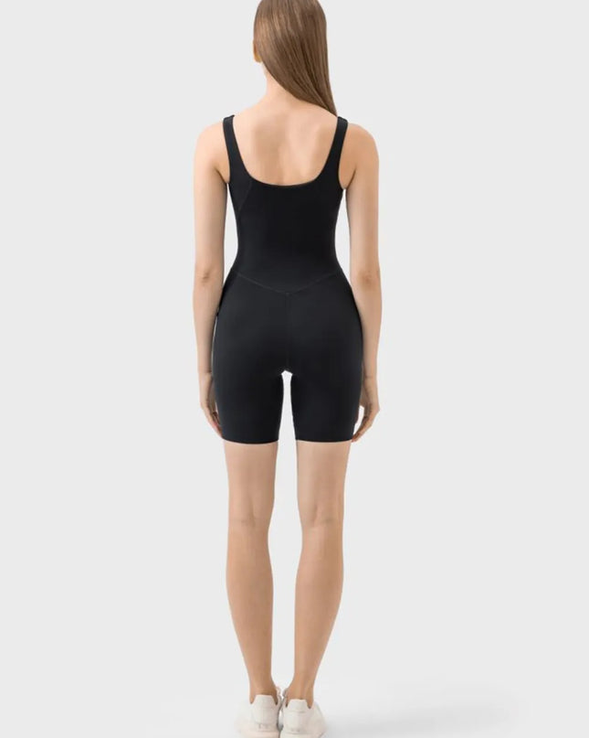 70e5c662-01e6-4239-9a36-9c3cc6ec039e-Max