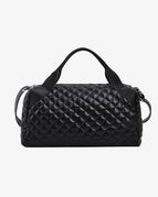 Black / One Size