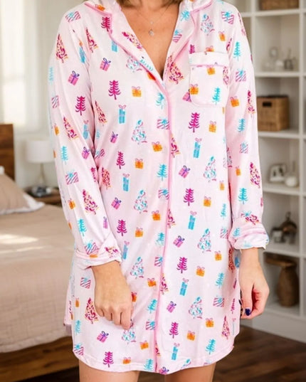 70e9e695-50f5-402f-9763-a3d87e6e3e28-Max