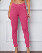 Pink / S