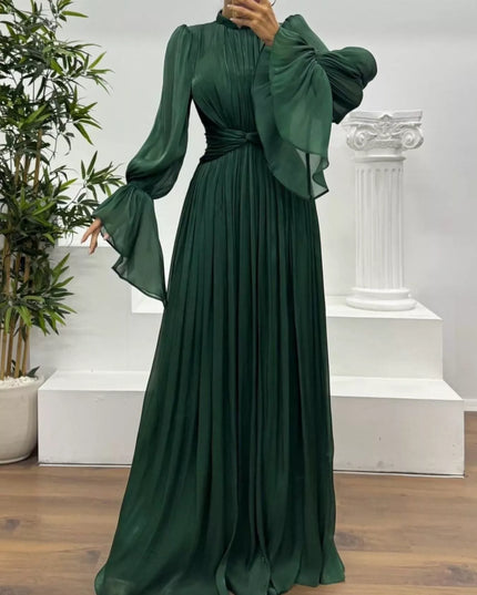 71046f12-eee3-45a7-b9ed-226ec83a74ef-Max-Origin