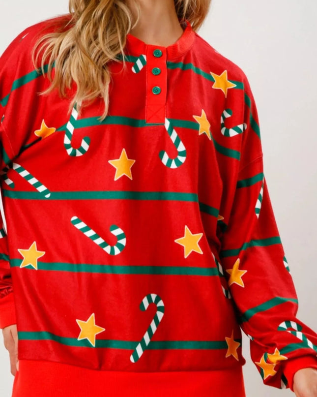 71283514-7ce7-4c71-8885-b8f38dbe57b1-Max-Origin