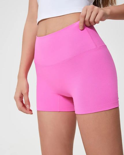 7128c3b6-a0af-4ce7-9349-c117a71f4e5b-Max