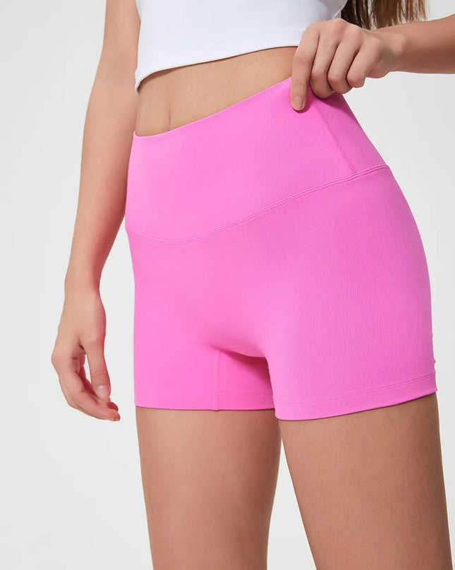 7128c3b6-a0af-4ce7-9349-c117a71f4e5b-Max