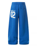 Blue / S