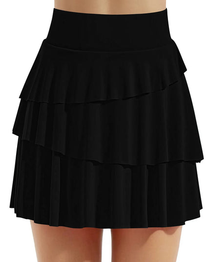 7133a3e72ded4281948f046590cfef57-Max-Origin